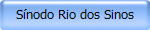 S�nodo Rio dos Sinos