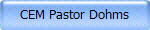 CEM Pastor Dohms