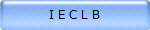 I E C L B