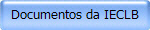 Documentos da IECLB