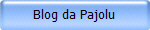 Blog da Pajolu