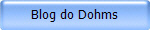 Blog do Dohms