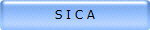 S I C A 