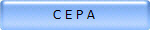 C E P A 