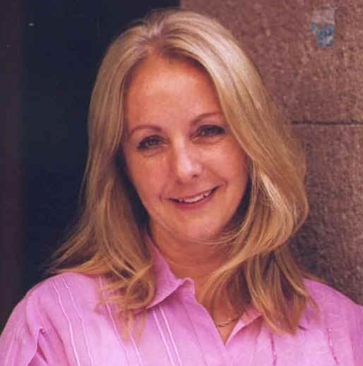 Cristina_1.JPG (43546 bytes)