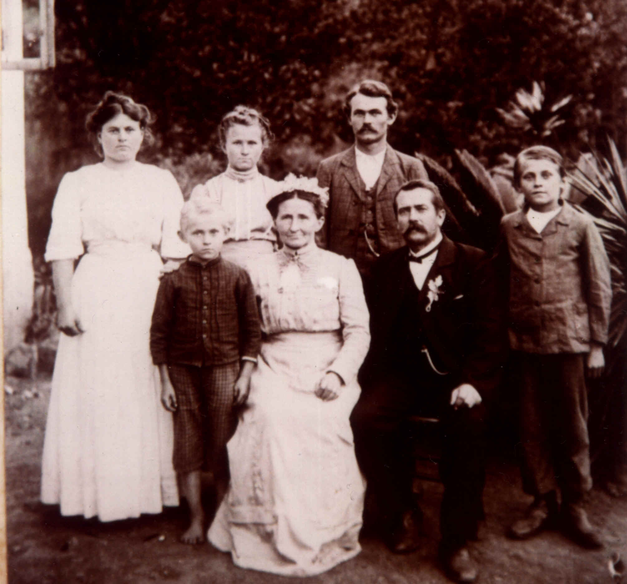 familia HILLE.jpg (3079115 bytes)