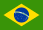 flag_br_brazil.gif 2k