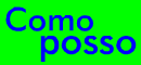 imposto1.gif (12306 bytes)
